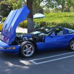AAACarshow_0028 (June 14, 2014)